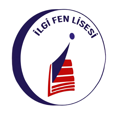 İlgi Fen Lisesi