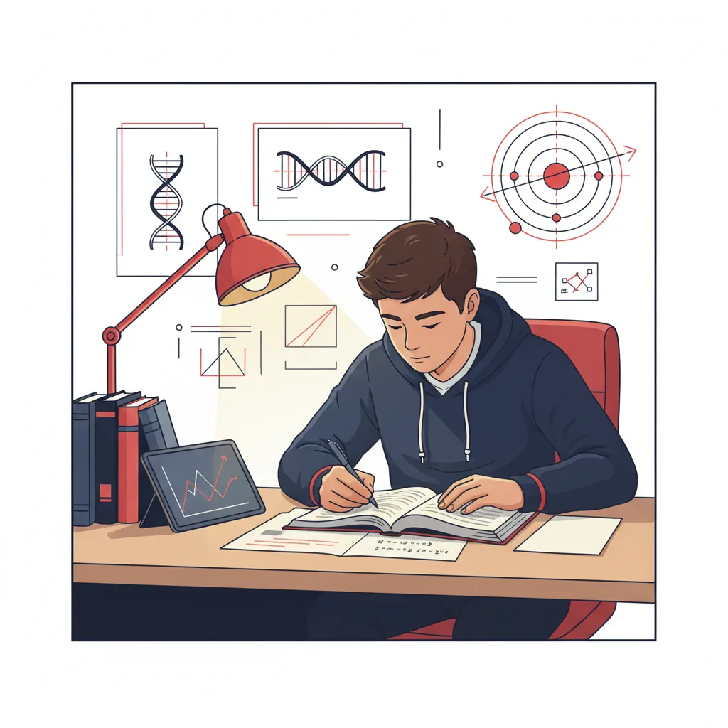 Akademik Mükemmellik